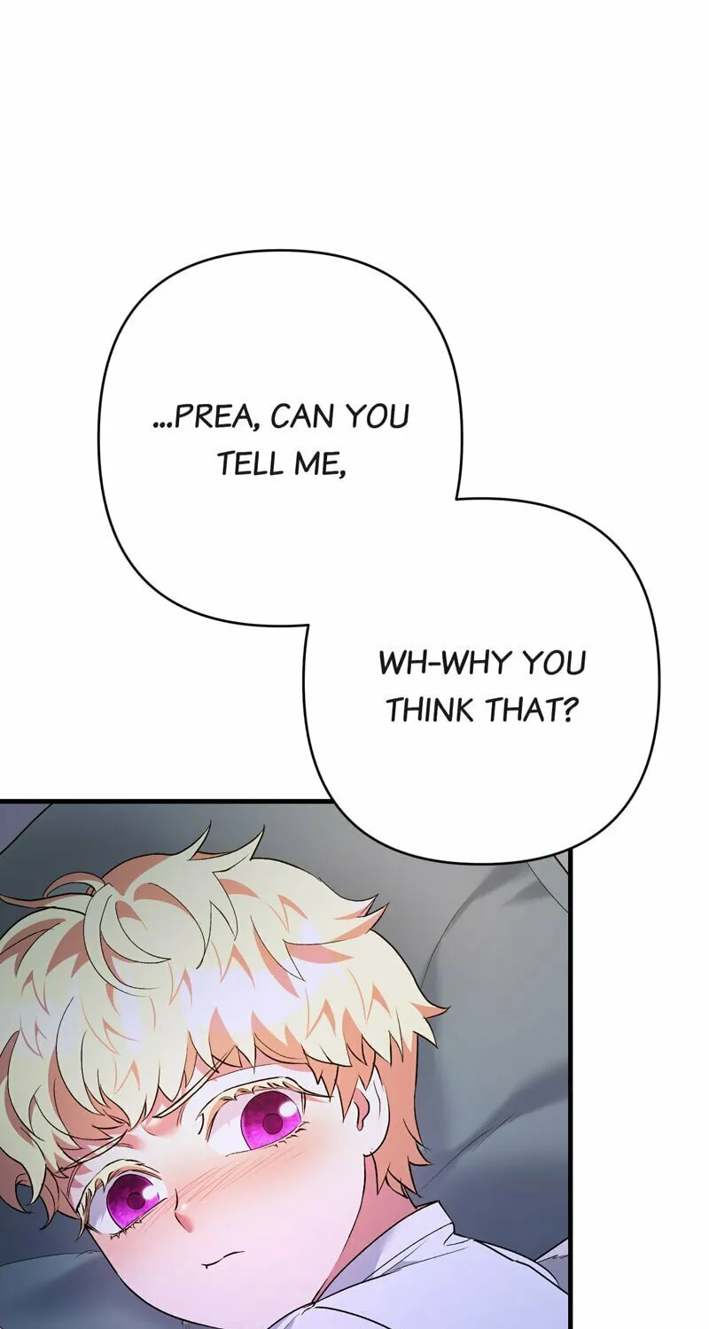 Read My Second First Marriage chapter 27 image 13 on Lezhin