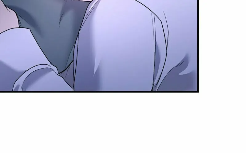 Read My Second First Marriage chapter 27 image 14 on Lezhin