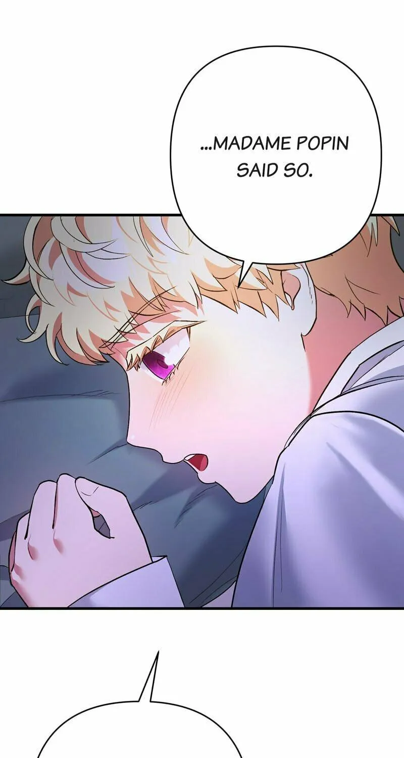 Read My Second First Marriage chapter 27 image 15 on Lezhin