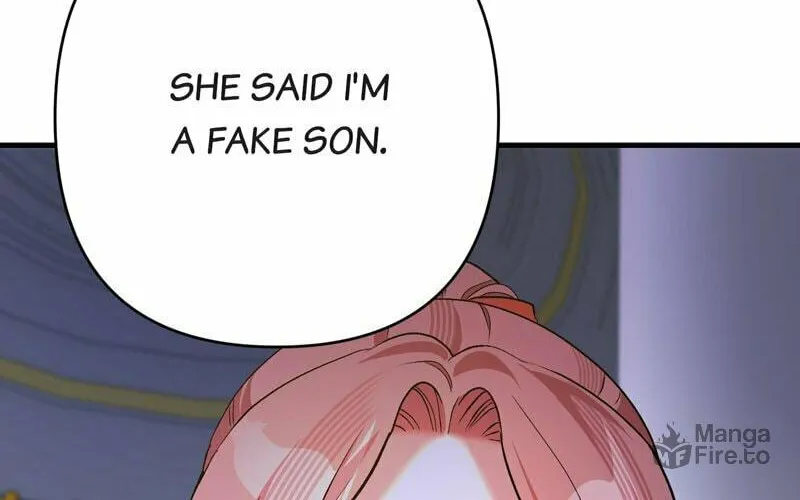Read My Second First Marriage chapter 27 image 16 on Lezhin