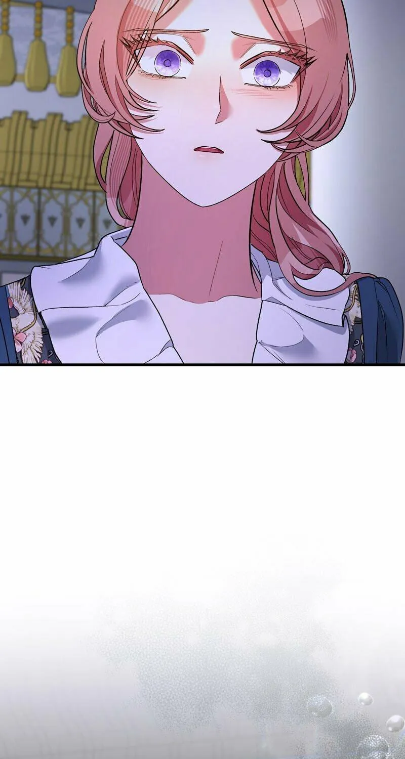 Read My Second First Marriage chapter 27 image 17 on Lezhin