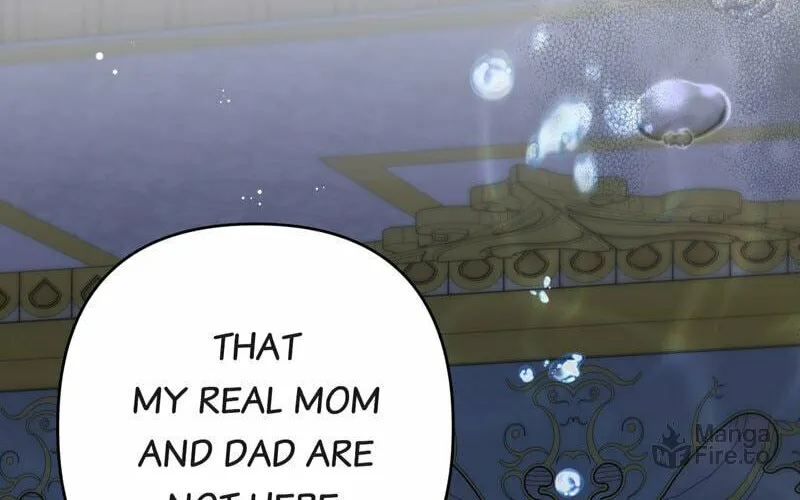 Read My Second First Marriage chapter 27 image 18 on Lezhin