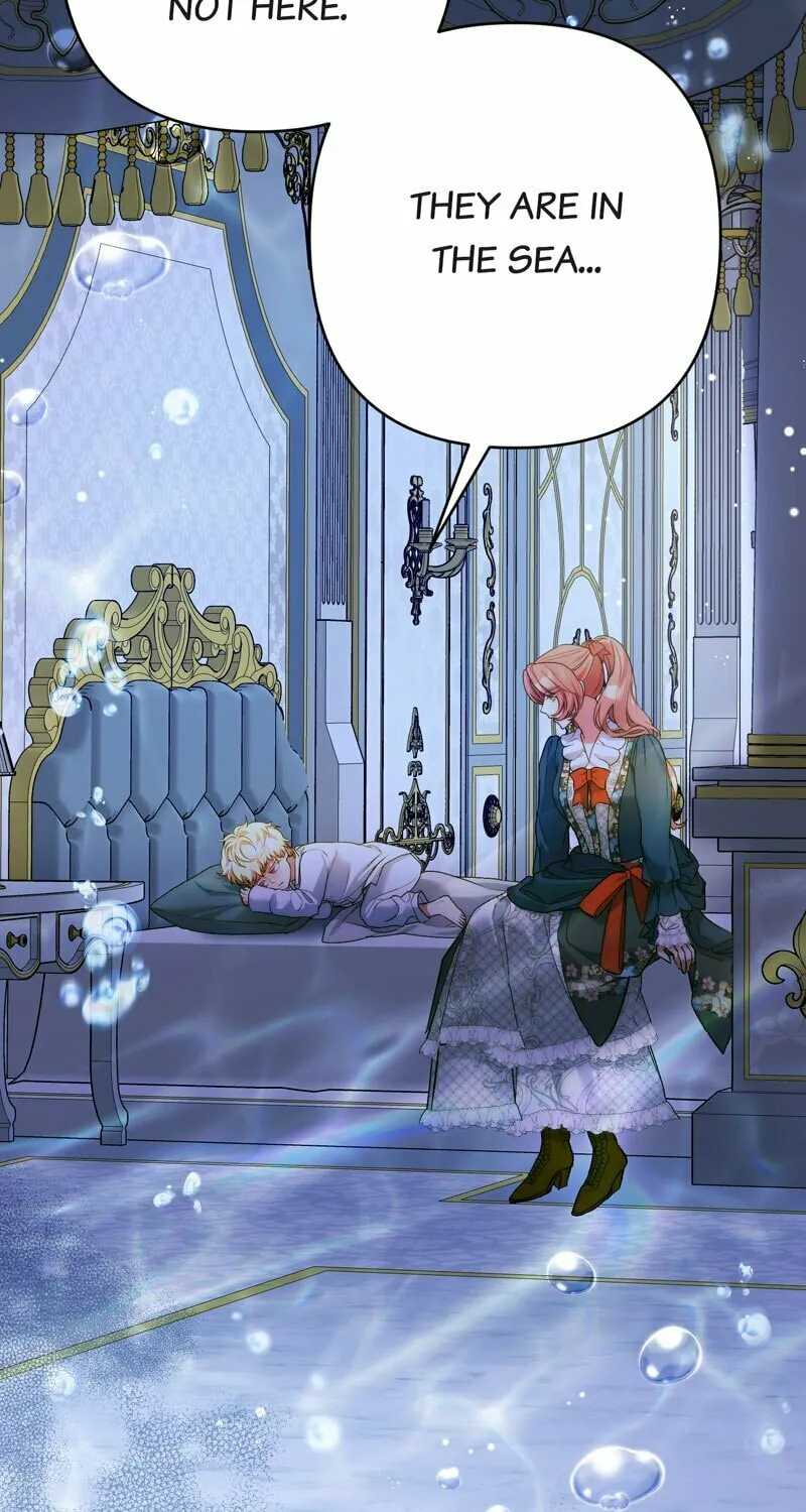 Read My Second First Marriage chapter 27 image 19 on Lezhin