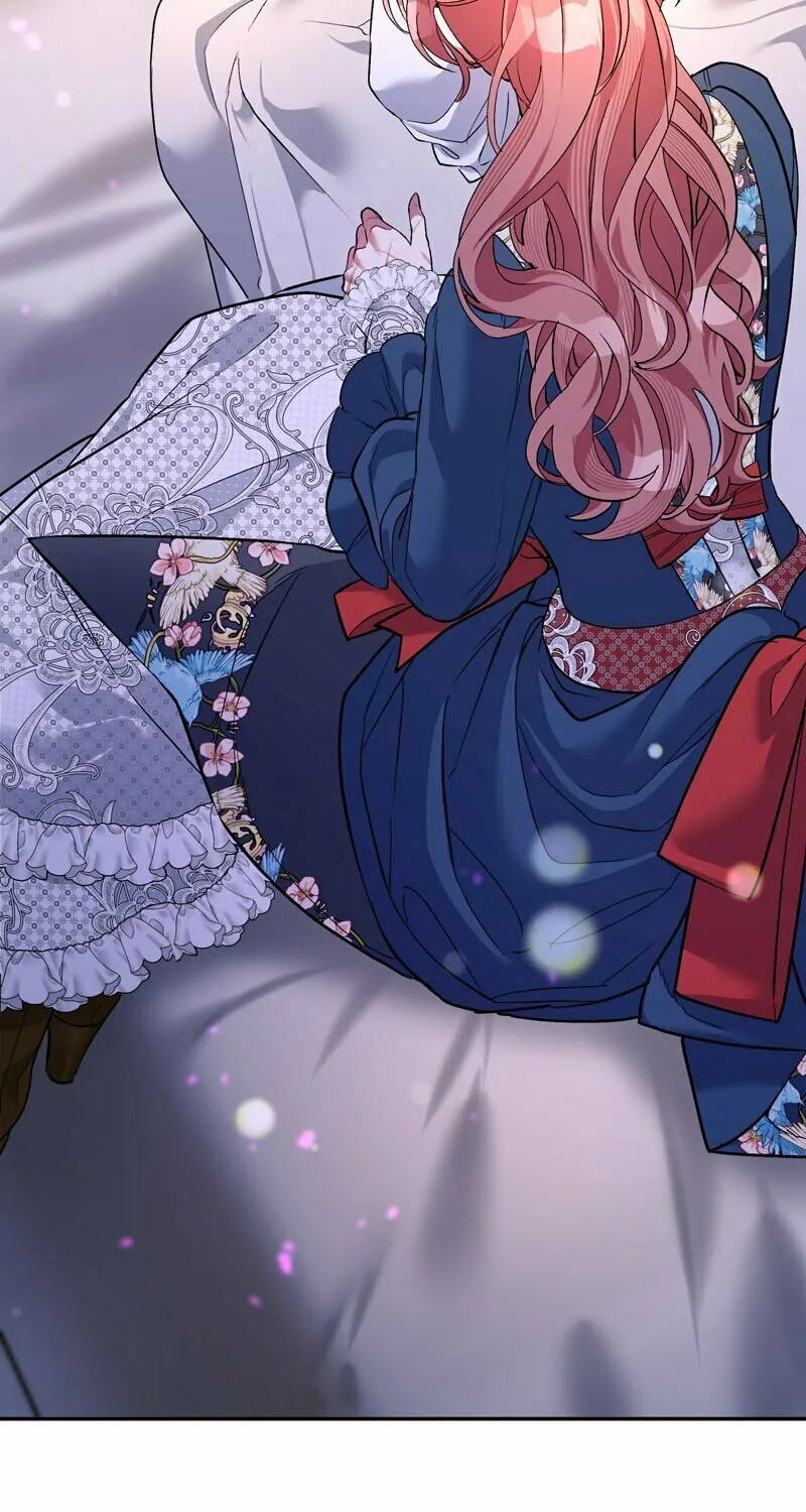 Read My Second First Marriage chapter 27 image 2 on Lezhin