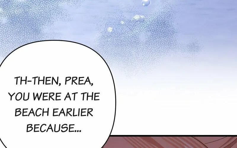 Read My Second First Marriage chapter 27 image 20 on Lezhin
