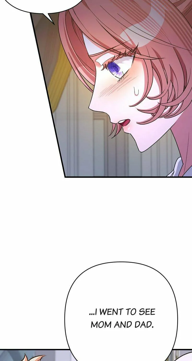 Read My Second First Marriage chapter 27 image 21 on Lezhin