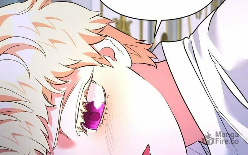 Read My Second First Marriage chapter 27 image 22 on Lezhin