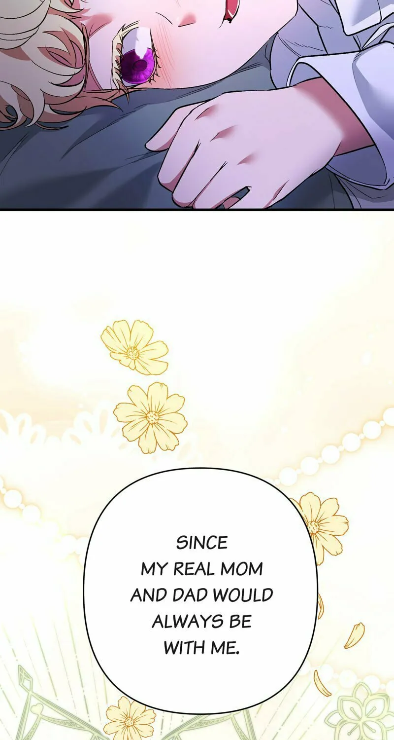 Read My Second First Marriage chapter 27 image 23 on Lezhin