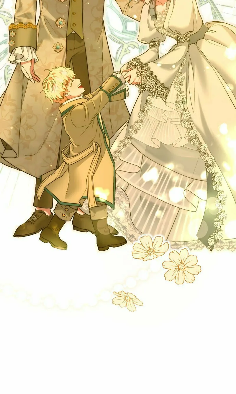 Read My Second First Marriage chapter 27 image 25 on Lezhin