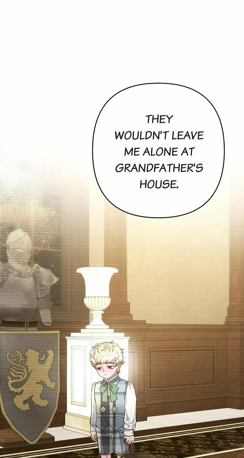 Read My Second First Marriage chapter 27 image 26 on Lezhin