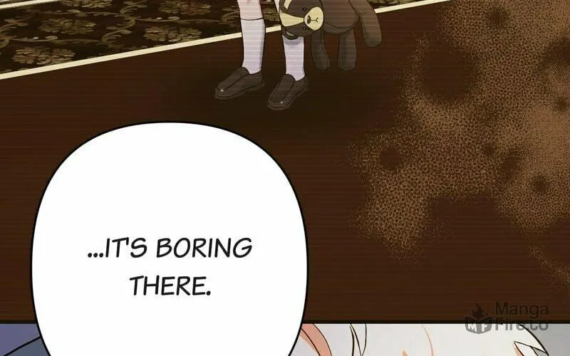 Read My Second First Marriage chapter 27 image 27 on Lezhin