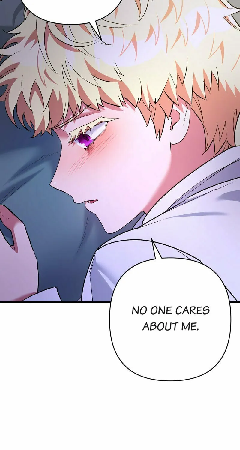 Read My Second First Marriage chapter 27 image 28 on Lezhin