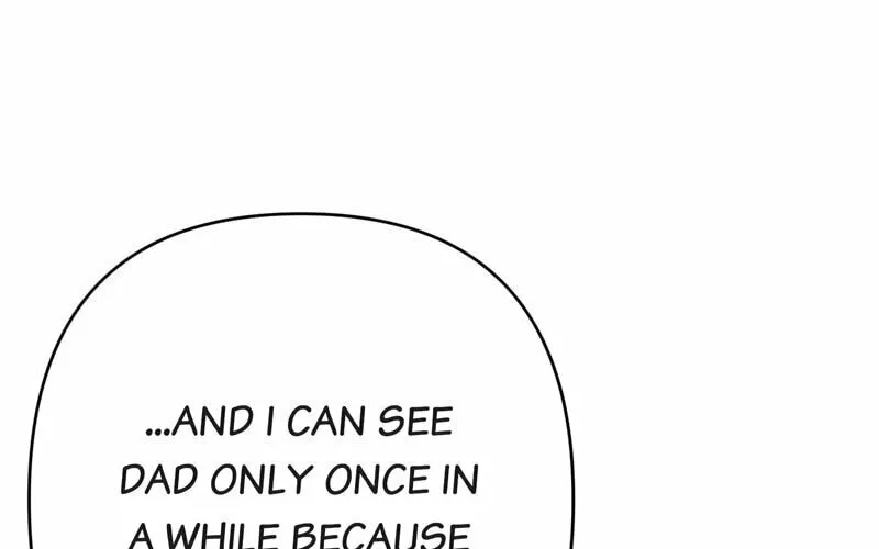 Read My Second First Marriage chapter 27 image 29 on Lezhin