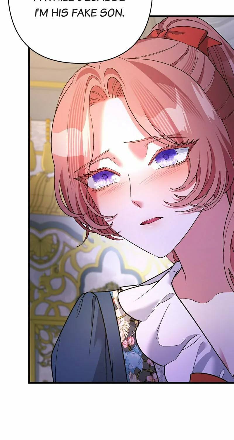 Read My Second First Marriage chapter 27 image 30 on Lezhin