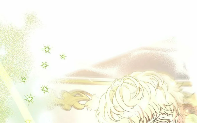 Read My Second First Marriage chapter 27 image 31 on Lezhin