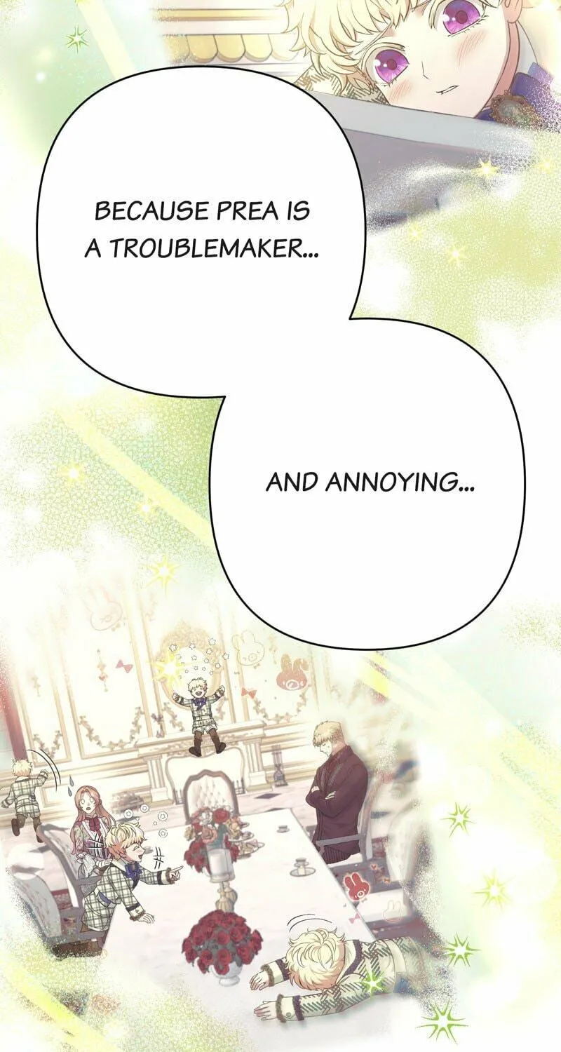 Read My Second First Marriage chapter 27 image 32 on Lezhin