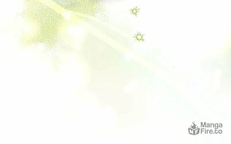 Read My Second First Marriage chapter 27 image 33 on Lezhin