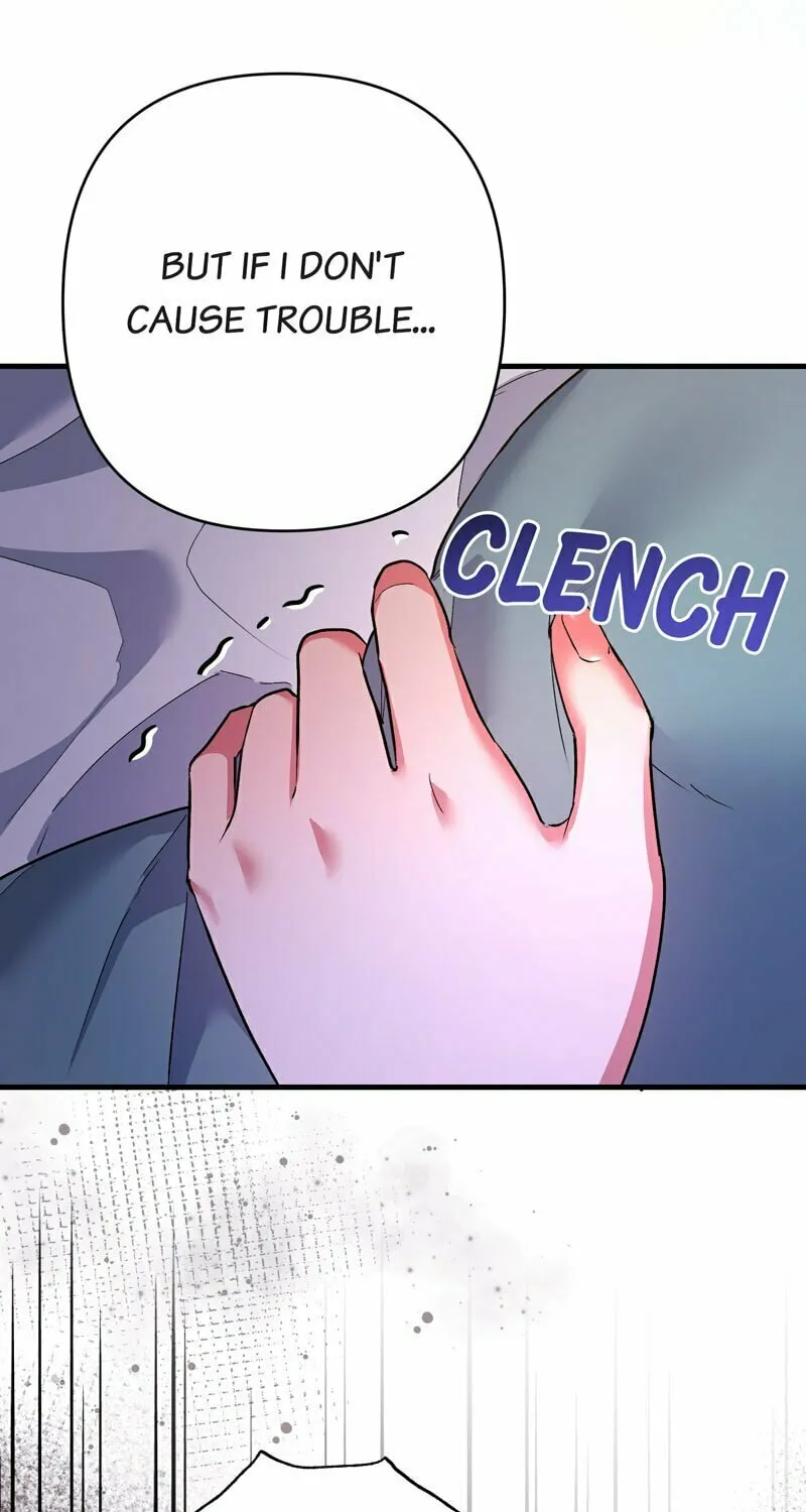 Read My Second First Marriage chapter 27 image 34 on Lezhin