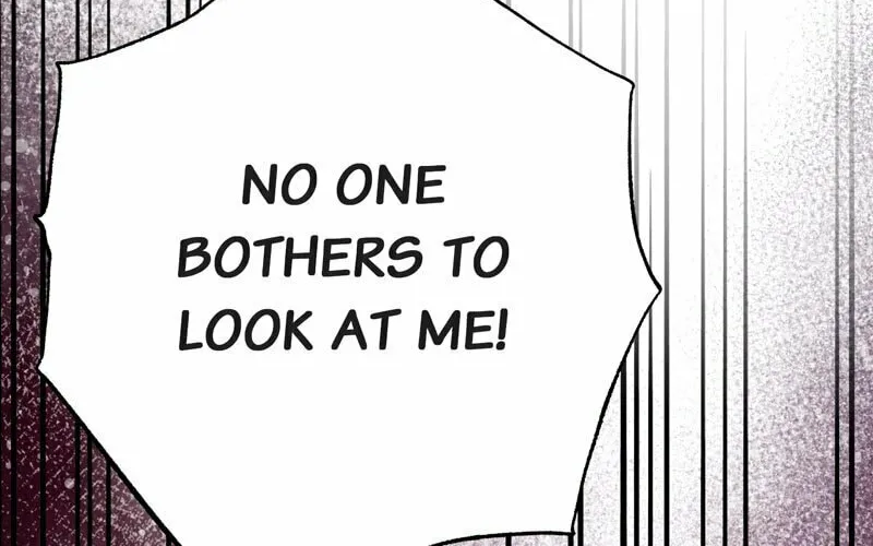 Read My Second First Marriage chapter 27 image 35 on Lezhin