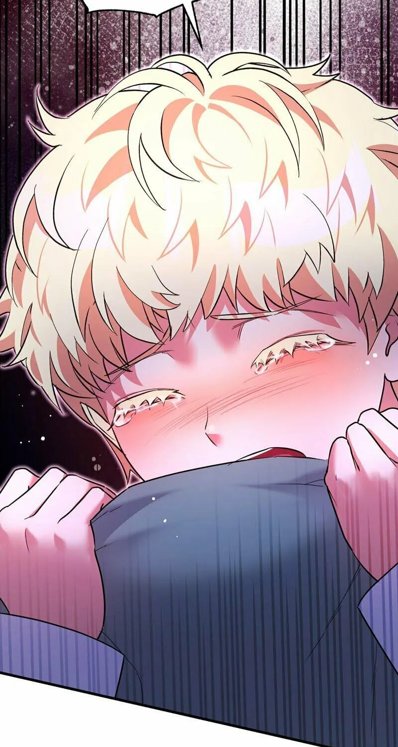 Read My Second First Marriage chapter 27 image 36 on Lezhin