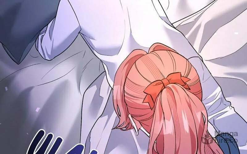 Read My Second First Marriage chapter 27 image 39 on Lezhin