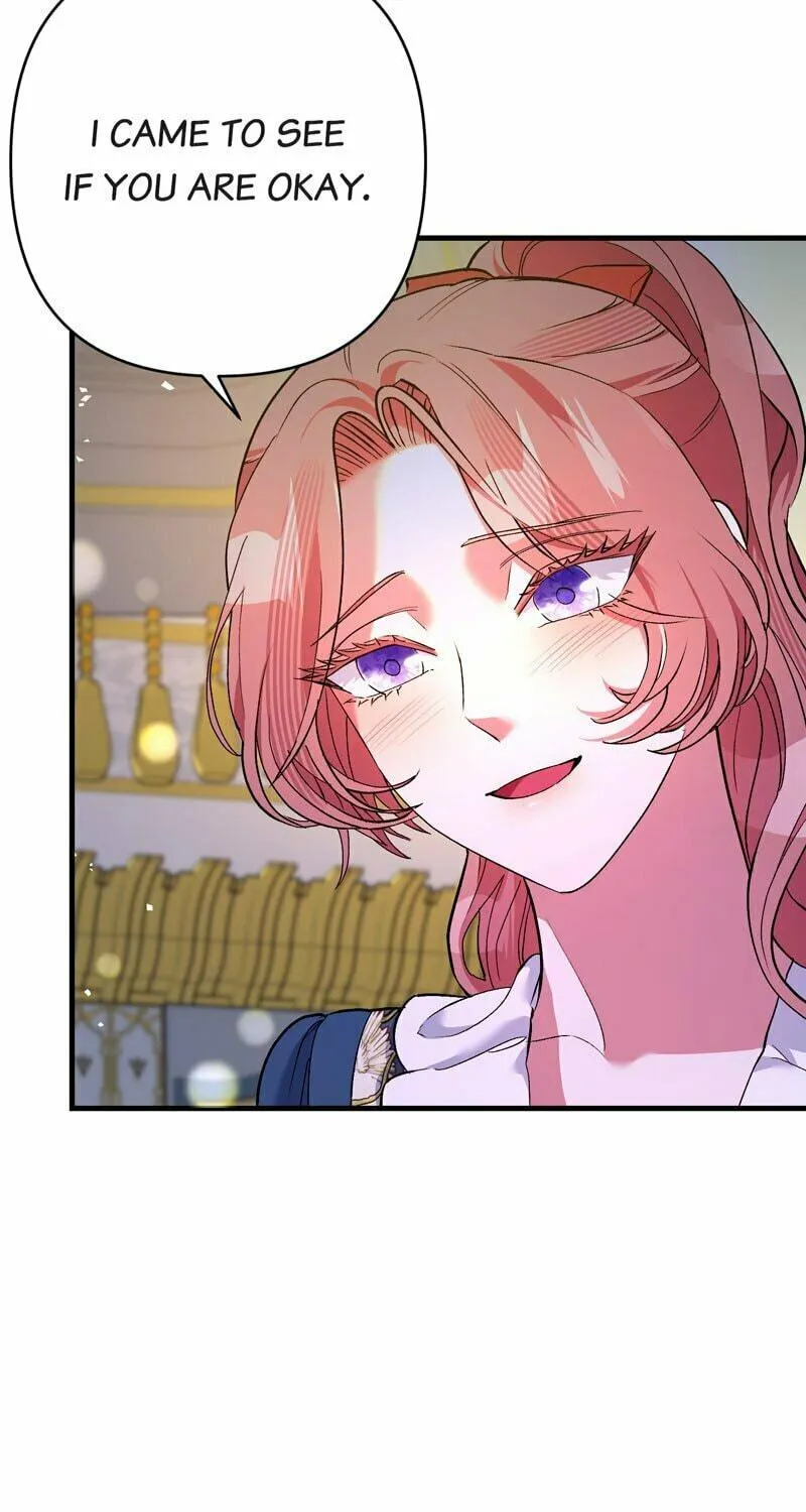 Read My Second First Marriage chapter 27 image 4 on Lezhin