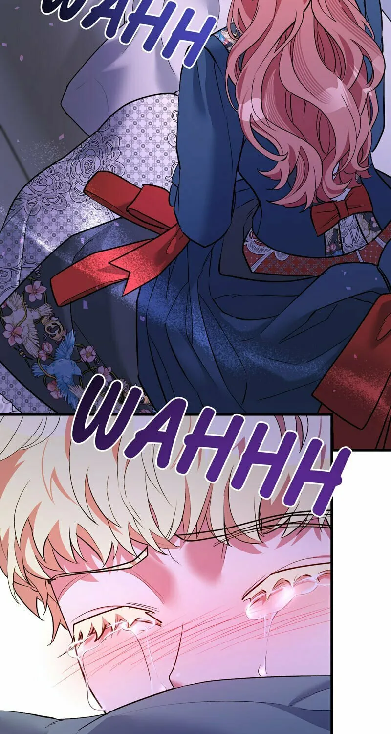 Read My Second First Marriage chapter 27 image 40 on Lezhin