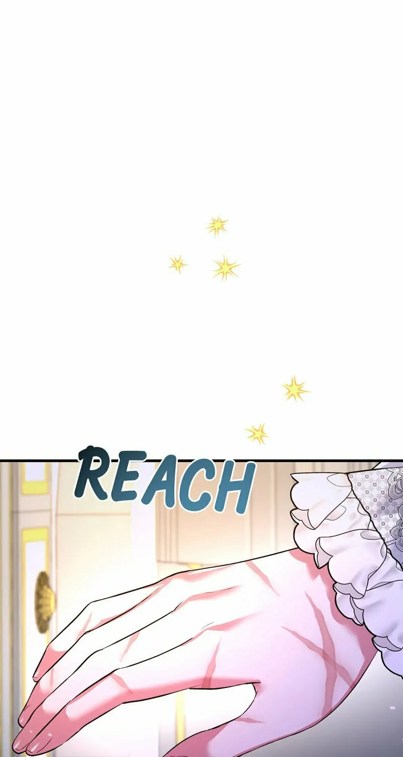 Read My Second First Marriage chapter 27 image 42 on Lezhin
