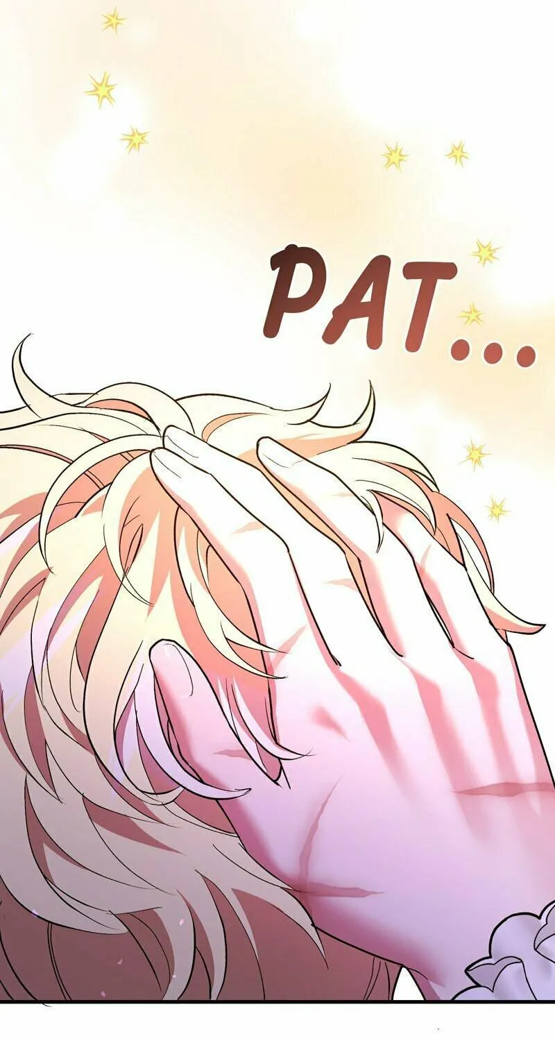 Read My Second First Marriage chapter 27 image 44 on Lezhin