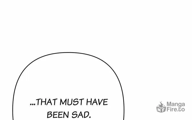 Read My Second First Marriage chapter 27 image 45 on Lezhin