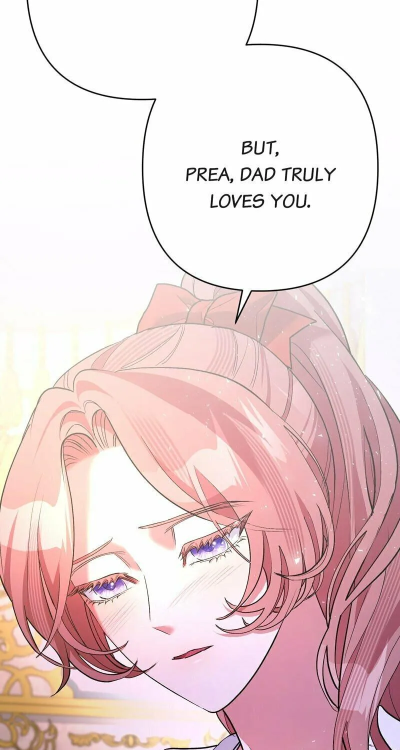 Read My Second First Marriage chapter 27 image 46 on Lezhin