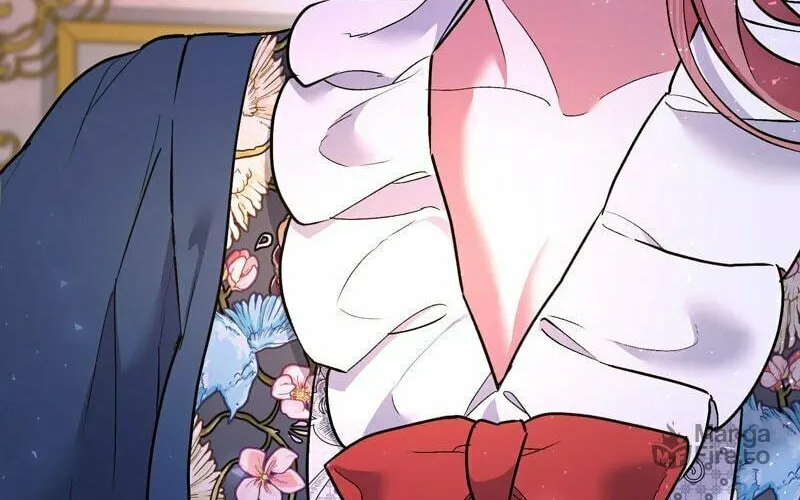 Read My Second First Marriage chapter 27 image 47 on Lezhin