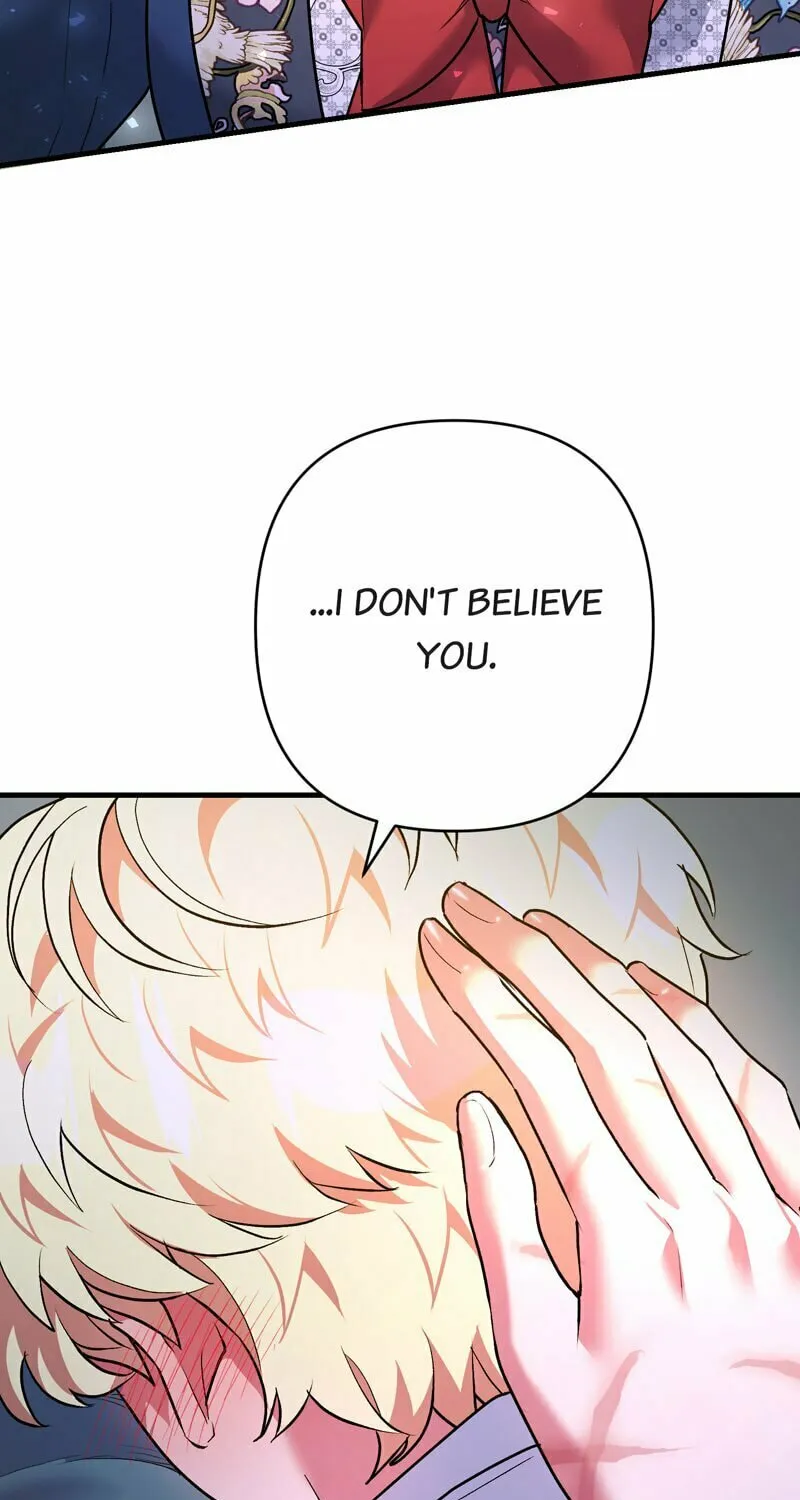 Read My Second First Marriage chapter 27 image 48 on Lezhin