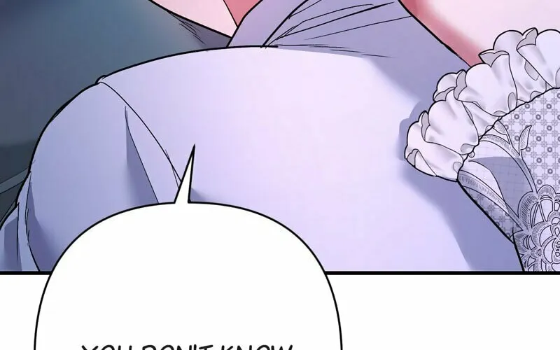 Read My Second First Marriage chapter 27 image 49 on Lezhin