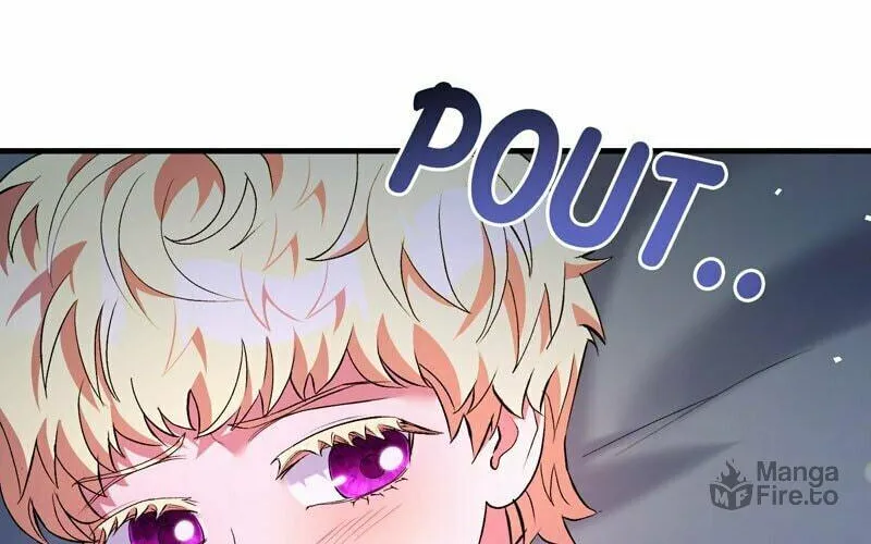 Read My Second First Marriage chapter 27 image 5 on Lezhin