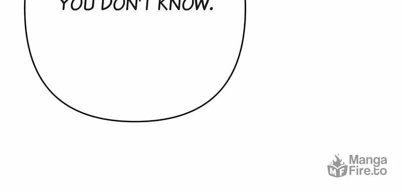 Read My Second First Marriage chapter 27 image 50 on Lezhin