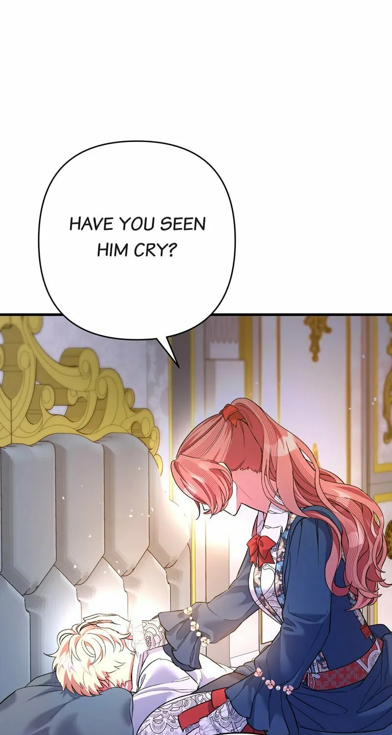 Read My Second First Marriage chapter 27 image 51 on Lezhin