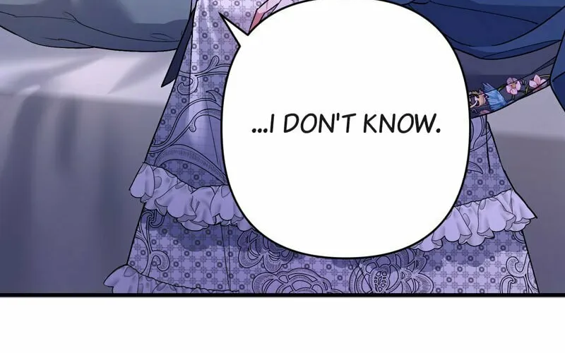 Read My Second First Marriage chapter 27 image 52 on Lezhin