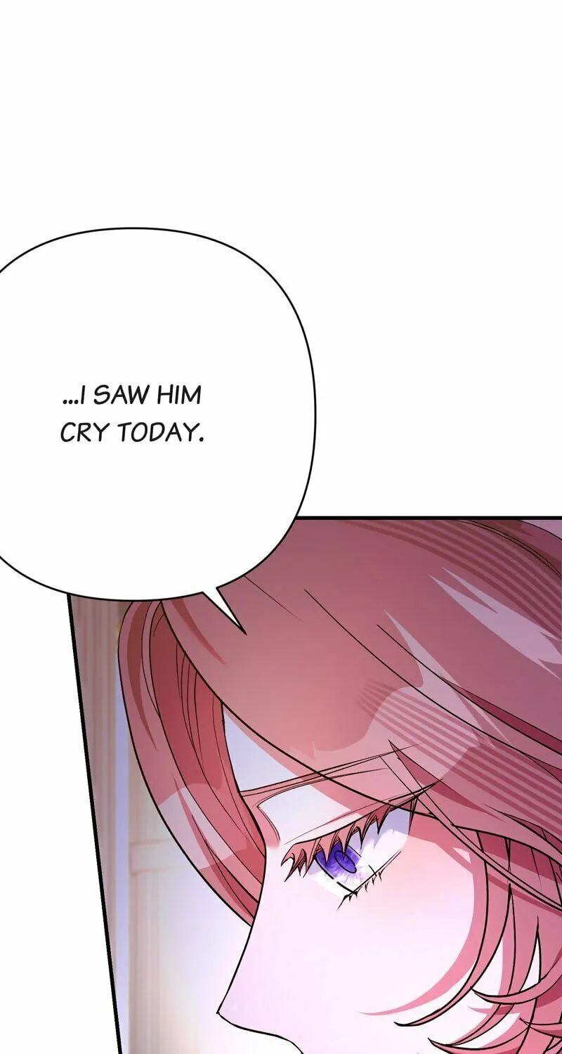 Read My Second First Marriage chapter 27 image 53 on Lezhin