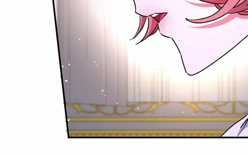 Read My Second First Marriage chapter 27 image 54 on Lezhin