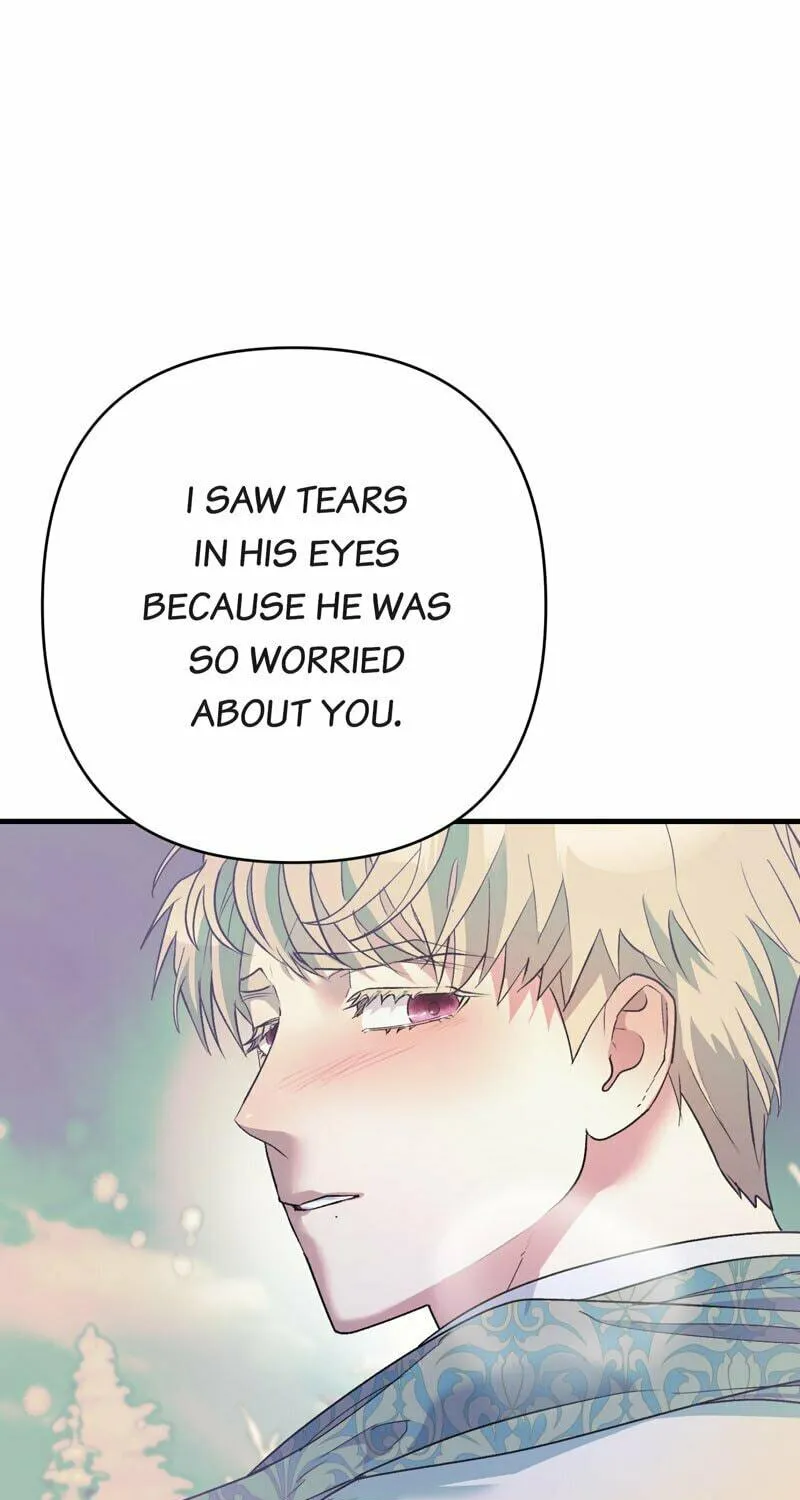 Read My Second First Marriage chapter 27 image 55 on Lezhin