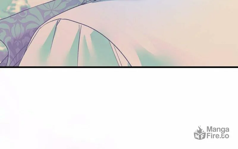 Read My Second First Marriage chapter 27 image 56 on Lezhin