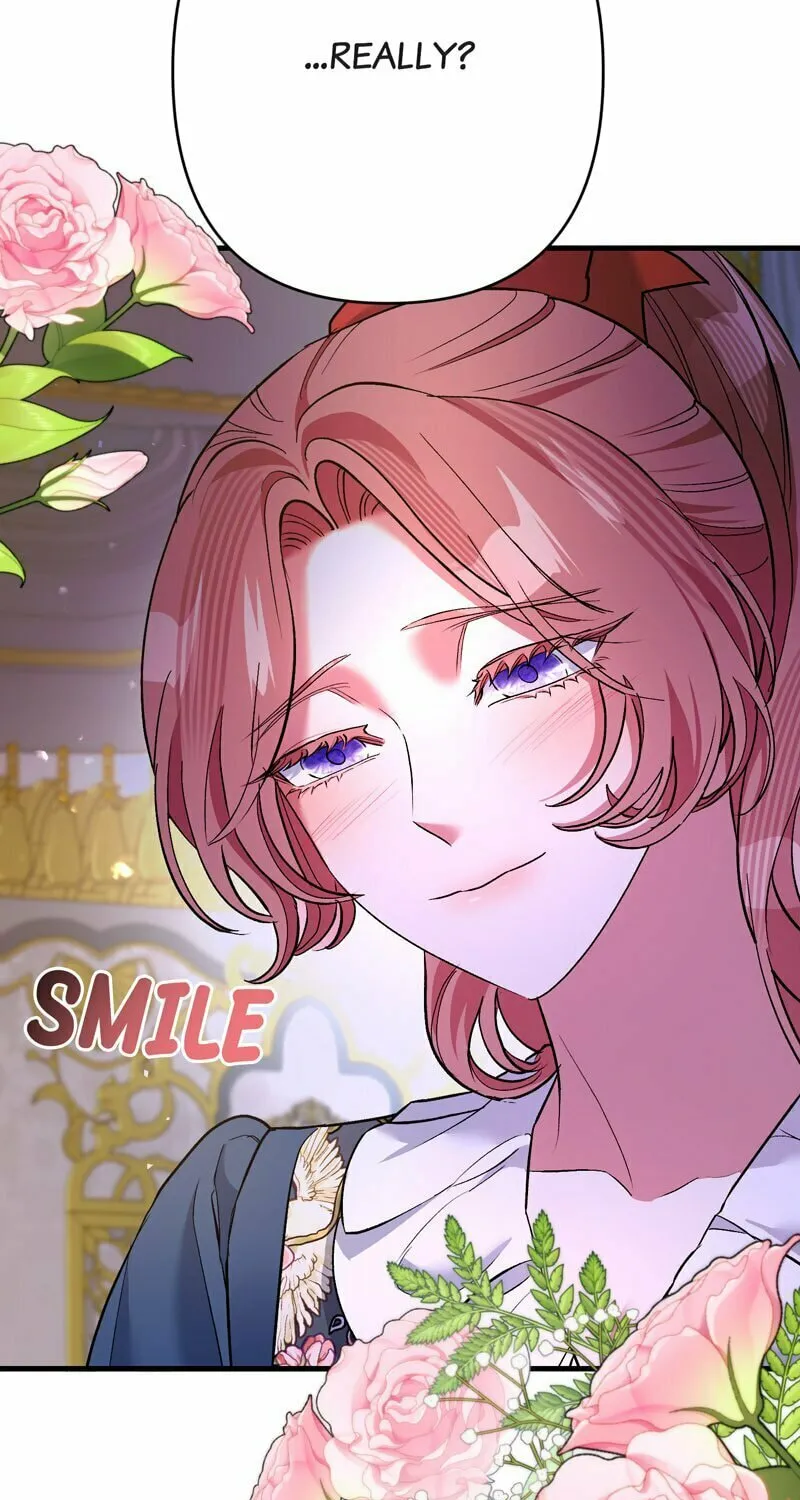 Read My Second First Marriage chapter 27 image 59 on Lezhin