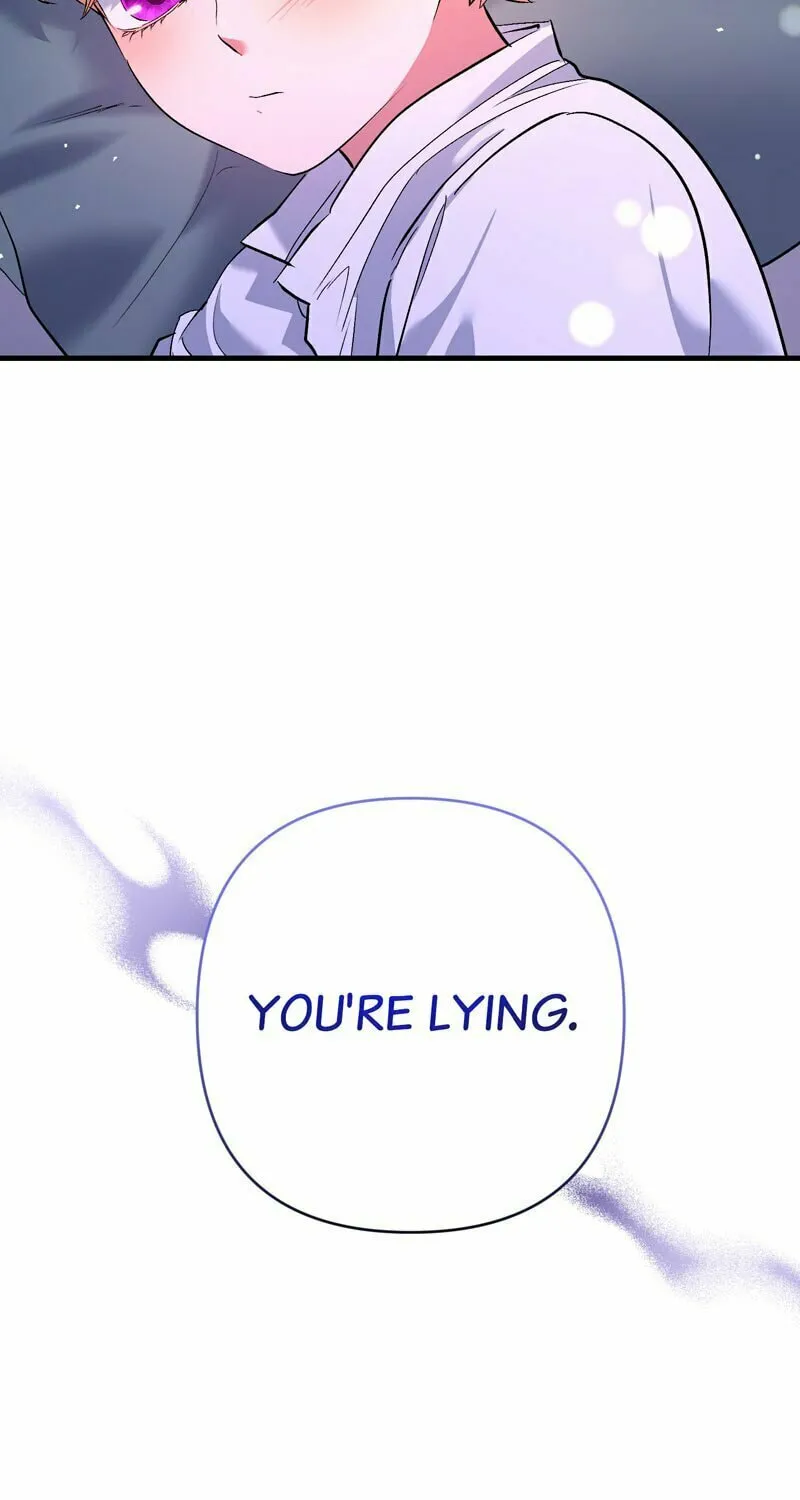 Read My Second First Marriage chapter 27 image 6 on Lezhin