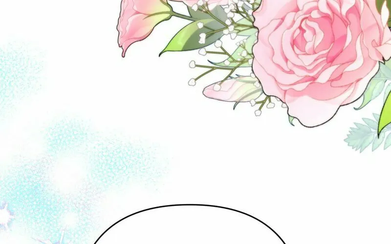 Read My Second First Marriage chapter 27 image 60 on Lezhin