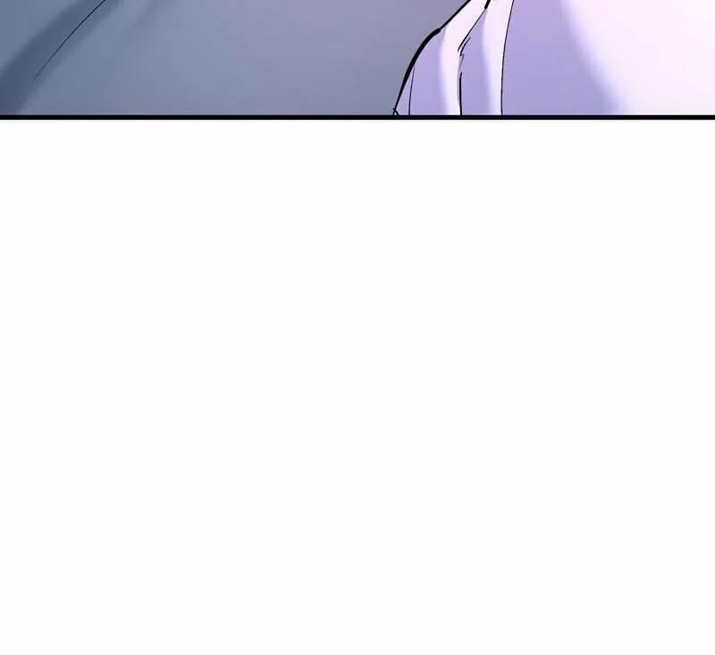 Read My Second First Marriage chapter 27 image 63 on Lezhin