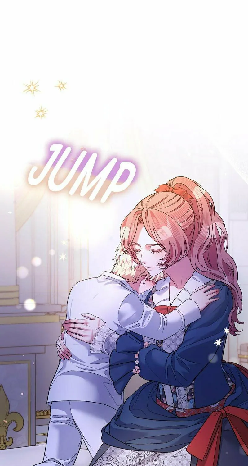 Read My Second First Marriage chapter 27 image 64 on Lezhin