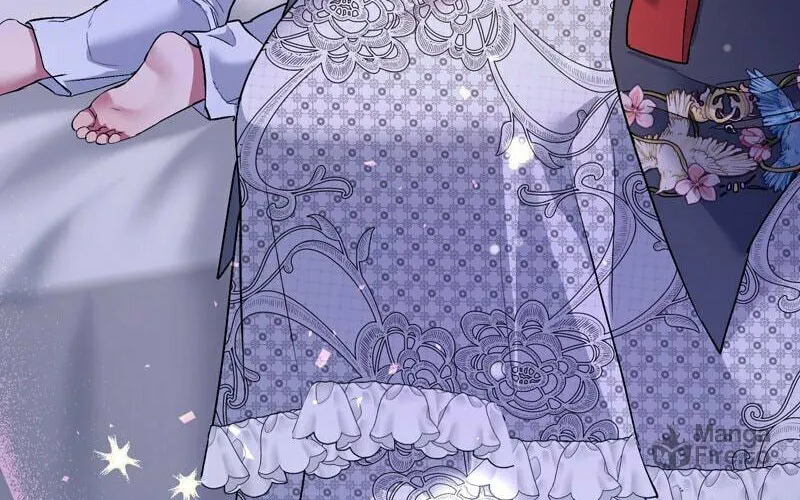 Read My Second First Marriage chapter 27 image 65 on Lezhin