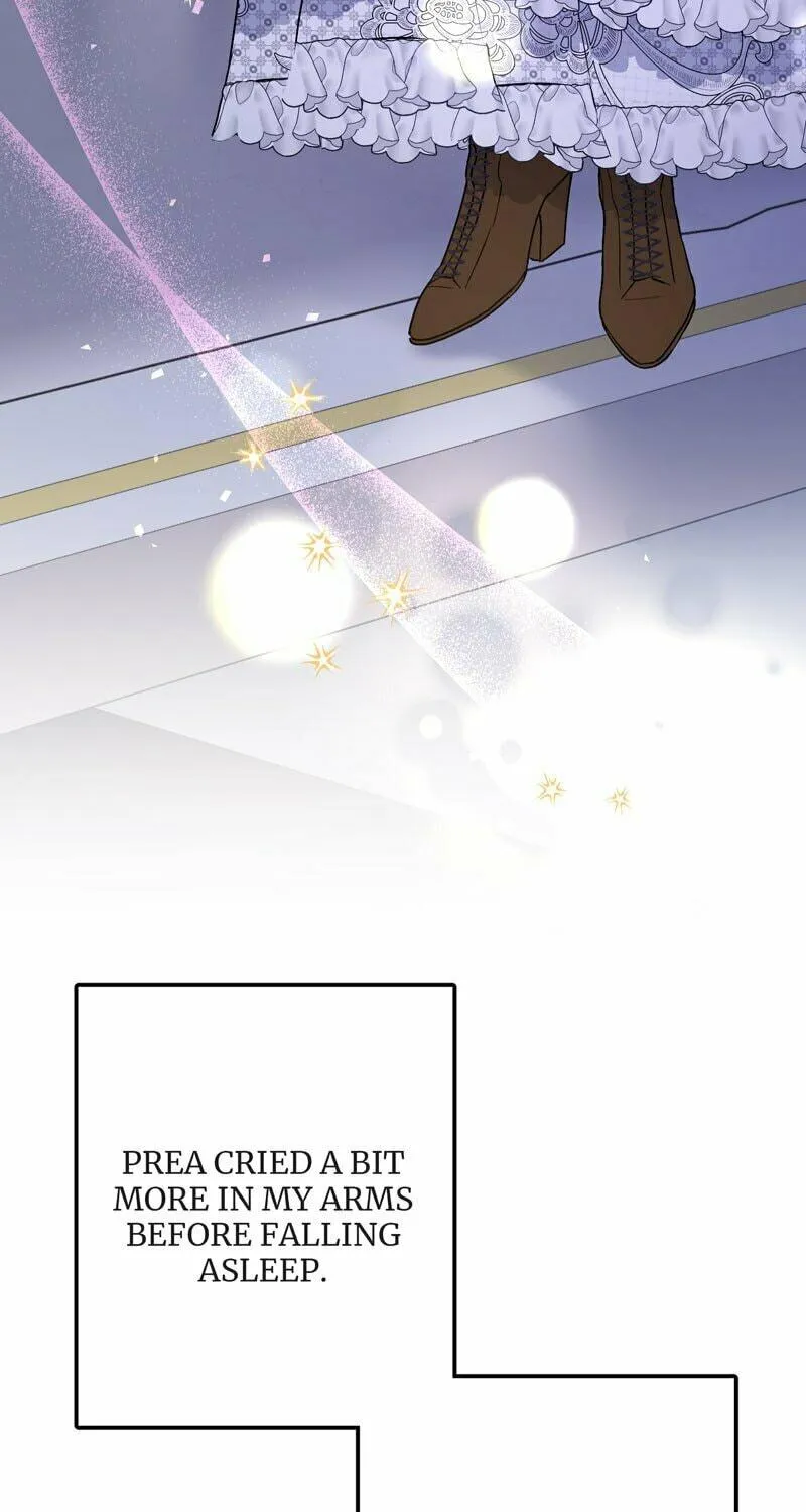 Read My Second First Marriage chapter 27 image 66 on Lezhin