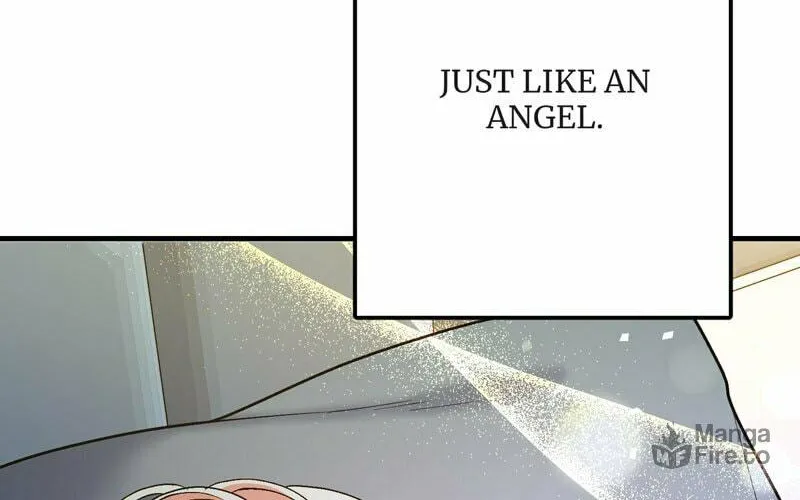 Read My Second First Marriage chapter 27 image 67 on Lezhin